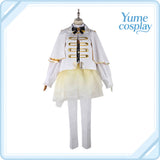 vtuber-seraph-dazzlegarden-sporty-cosplay-costume-dm11448