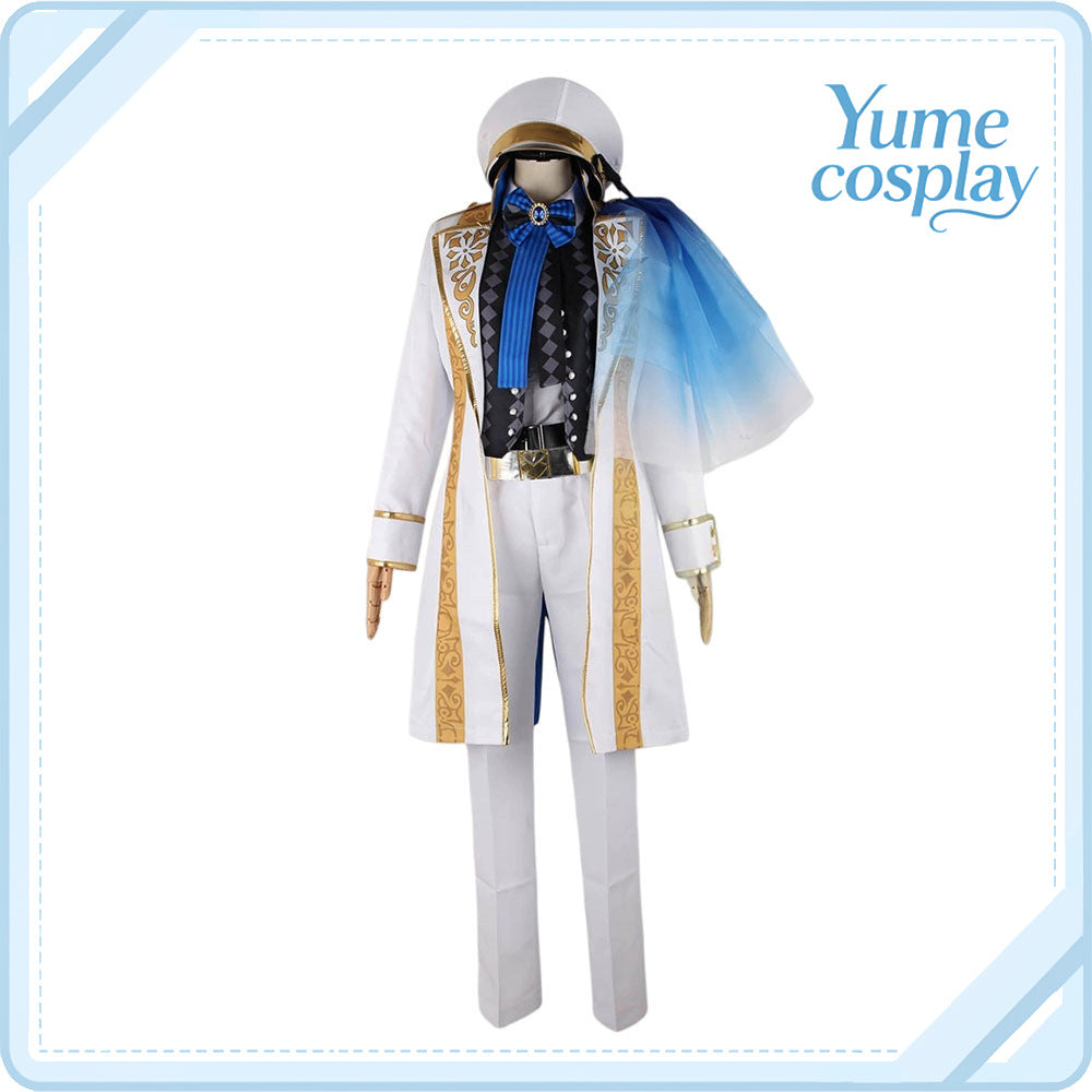 vtuber-seraph-dazzlegarden-sporty-cosplay-costume-dm11448
