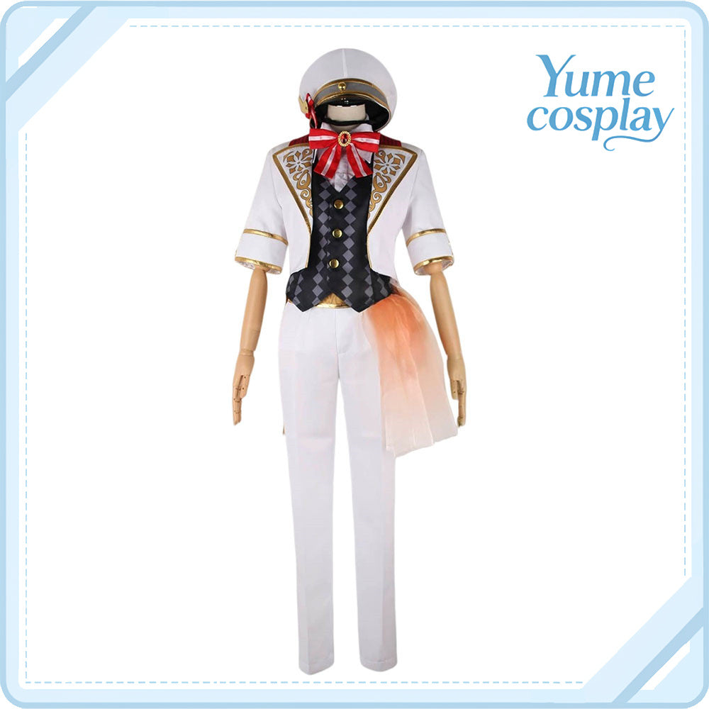 vtuber-seraph-dazzlegarden-sporty-cosplay-costume-dm11448