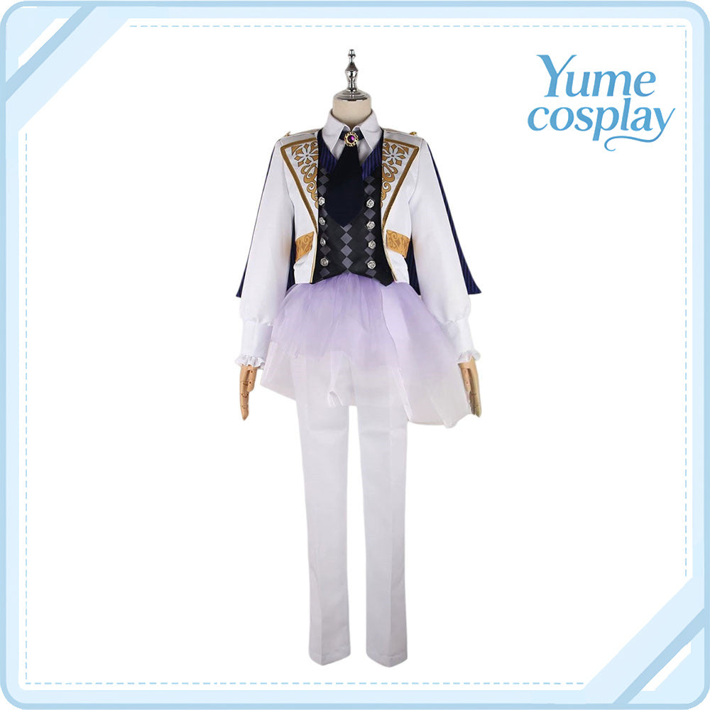 vtuber-seraph-dazzlegarden-sporty-cosplay-costume-dm11448
