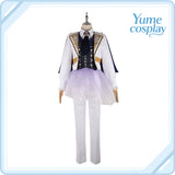 vtuber-seraph-dazzlegarden-sporty-cosplay-costume-dm11448