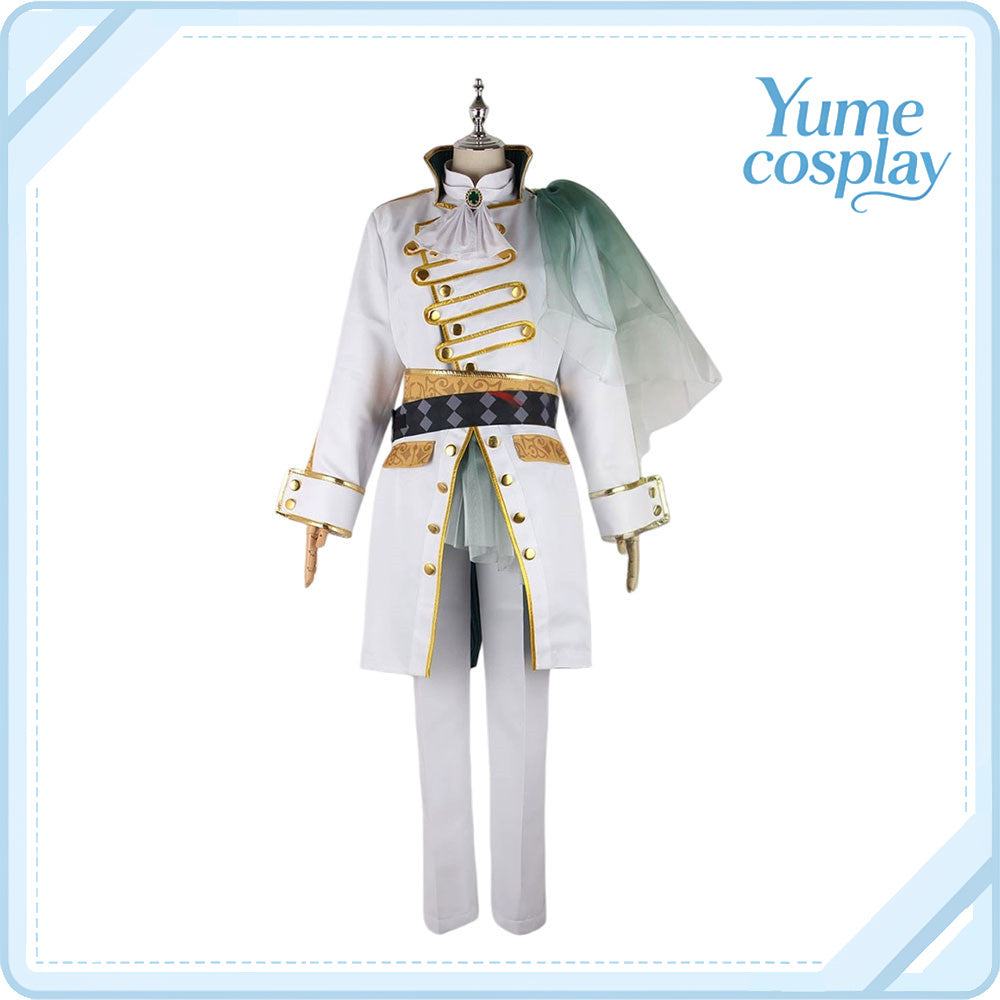 vtuber-seraph-dazzlegarden-sporty-cosplay-costume-dm11448