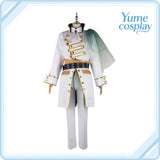 vtuber-seraph-dazzlegarden-sporty-cosplay-costume-dm11448