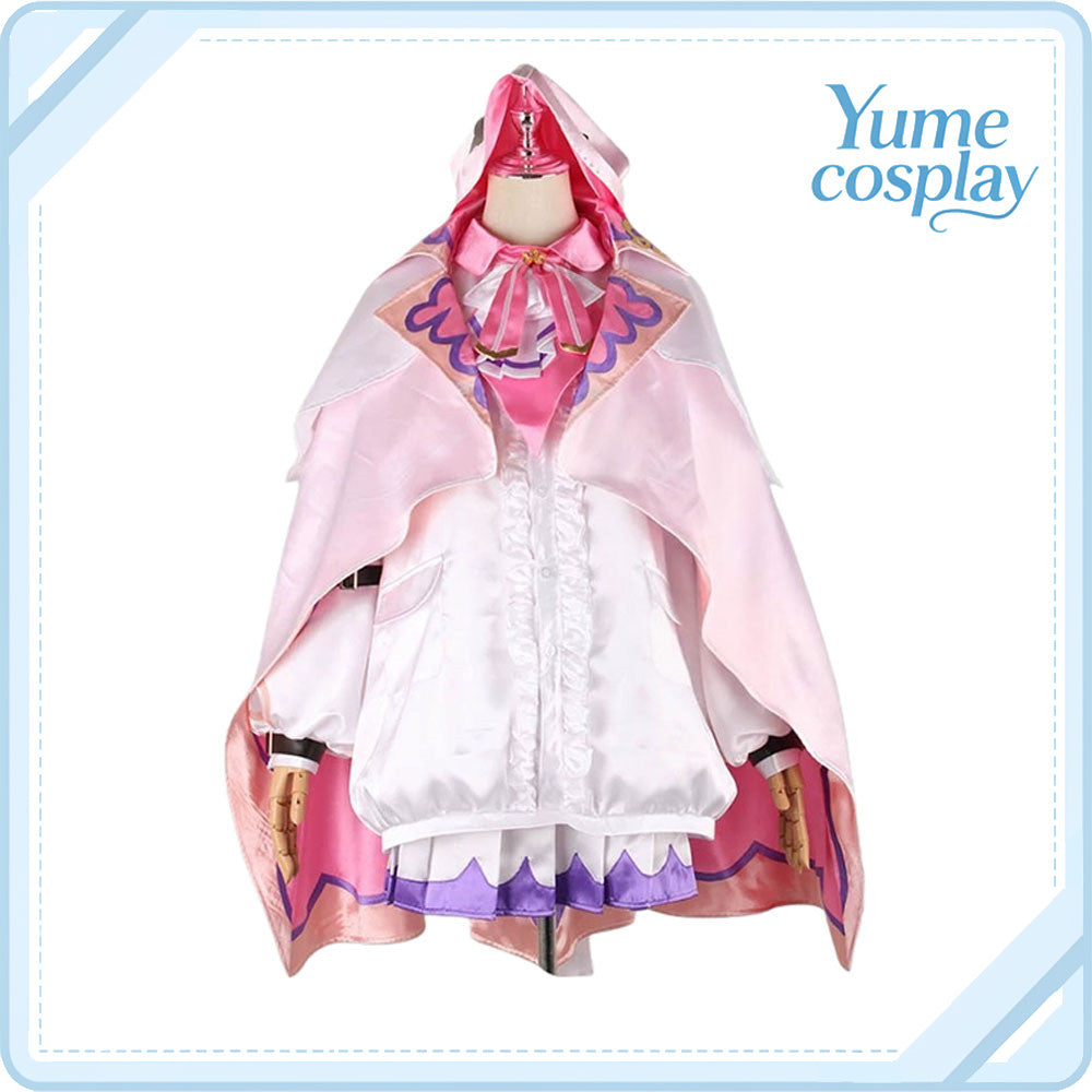 vtuber-seraph-dazzlegarden-sporty-cosplay-costume-dm11448