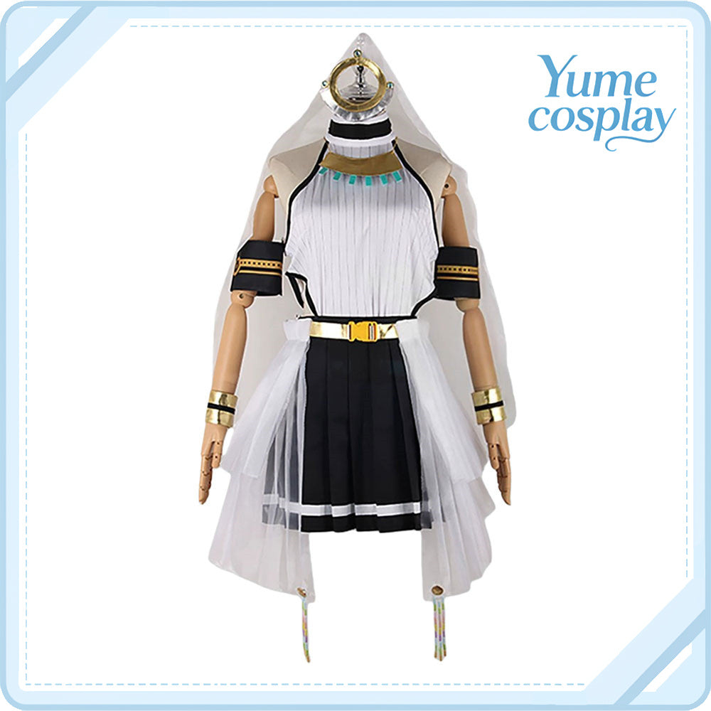 vtuber-seraph-dazzlegarden-sporty-cosplay-costume-dm11448