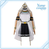 vtuber-seraph-dazzlegarden-sporty-cosplay-costume-dm11448