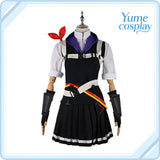 vtuber-seraph-dazzlegarden-sporty-cosplay-costume-dm11448