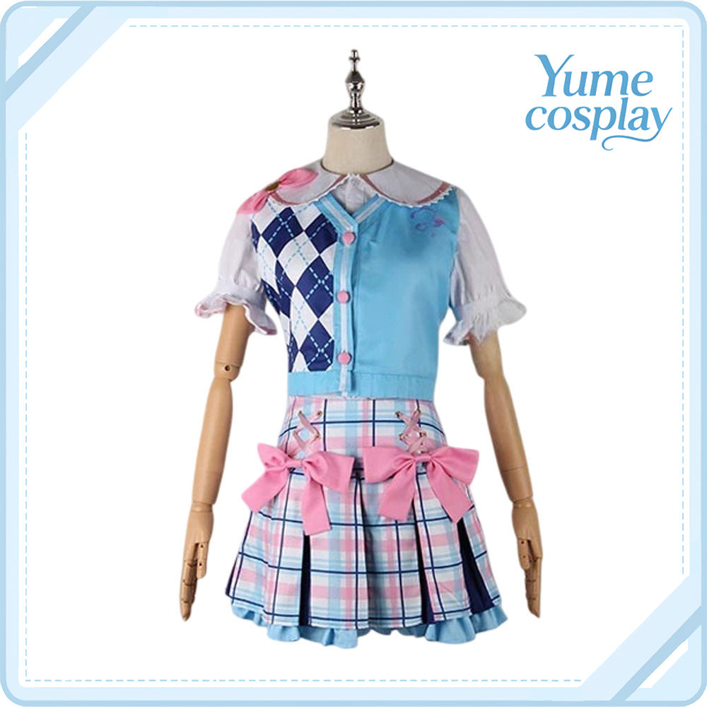 vtuber-seraph-dazzlegarden-sporty-cosplay-costume-dm11448