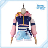 vtuber-seraph-dazzlegarden-sporty-cosplay-costume-dm11448