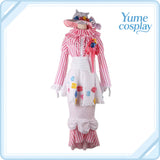 vtuber-seraph-dazzlegarden-sporty-cosplay-costume-dm11448