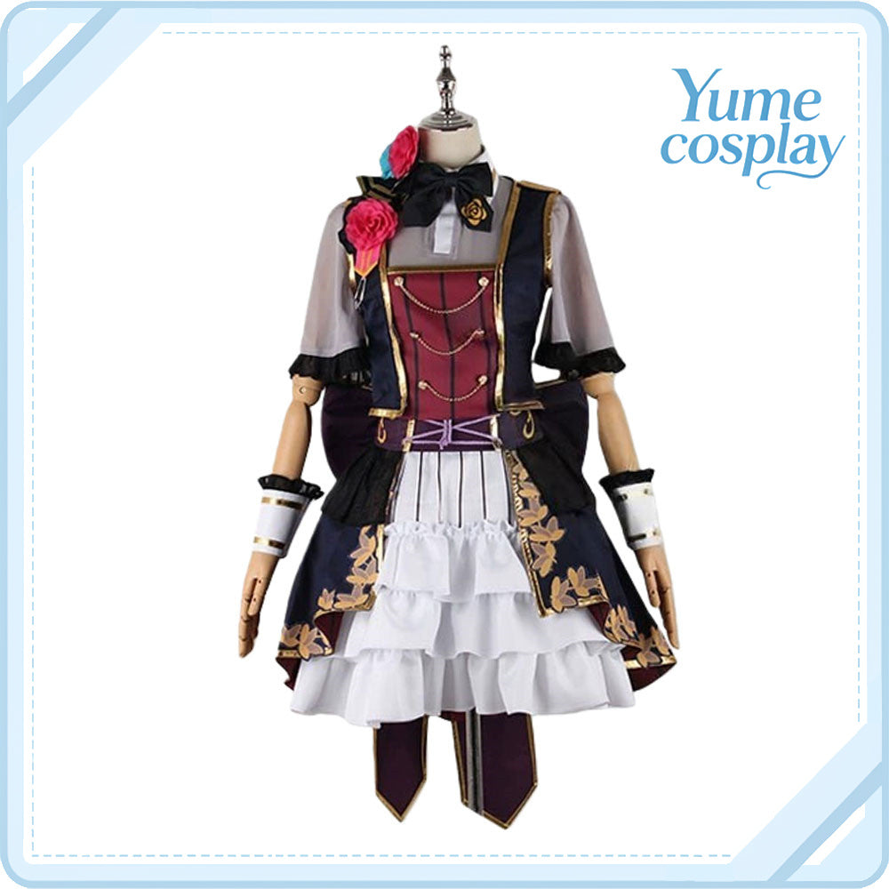 vtuber-seraph-dazzlegarden-sporty-cosplay-costume-dm11448