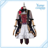 vtuber-seraph-dazzlegarden-sporty-cosplay-costume-dm11448