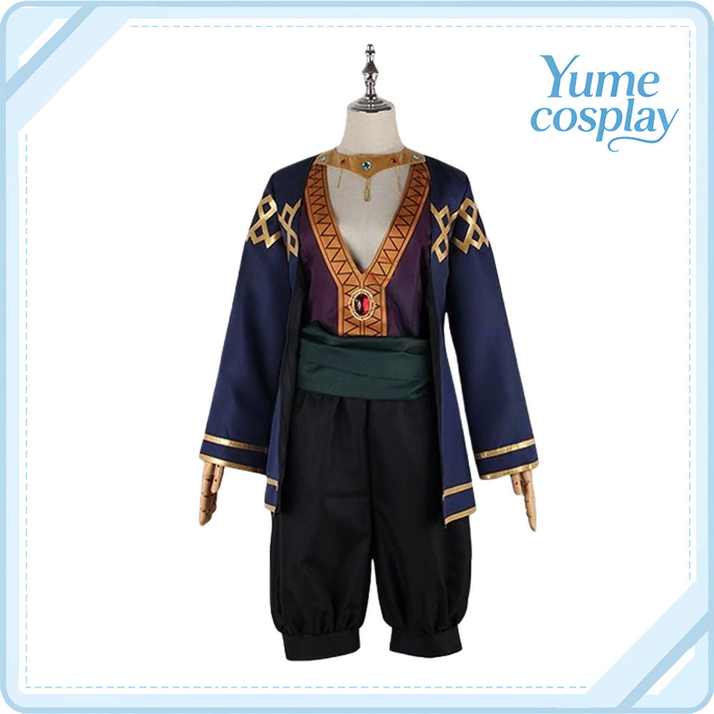 vtuber-seraph-dazzlegarden-sporty-cosplay-costume-dm11448