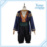 vtuber-seraph-dazzlegarden-sporty-cosplay-costume-dm11448
