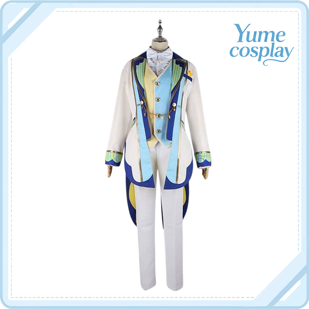 vtuber-seraph-dazzlegarden-sporty-cosplay-costume-dm11448