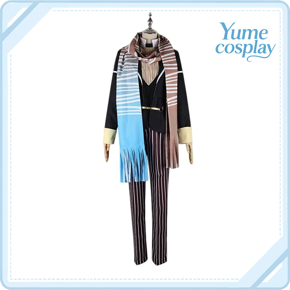 vtuber-seraph-dazzlegarden-sporty-cosplay-costume-dm11448