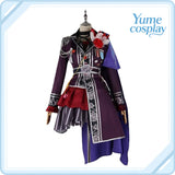 vtuber-seraph-dazzlegarden-sporty-cosplay-costume-dm11448