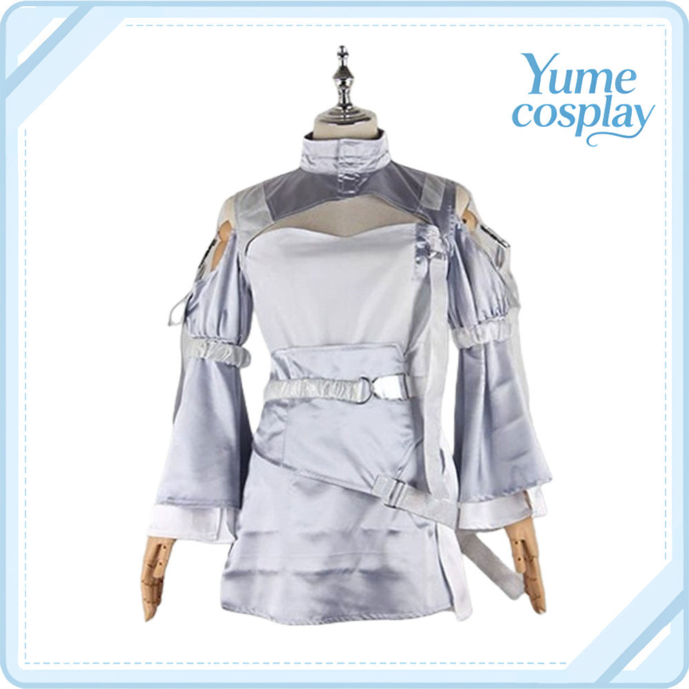 vtuber-seraph-dazzlegarden-sporty-cosplay-costume-dm11448