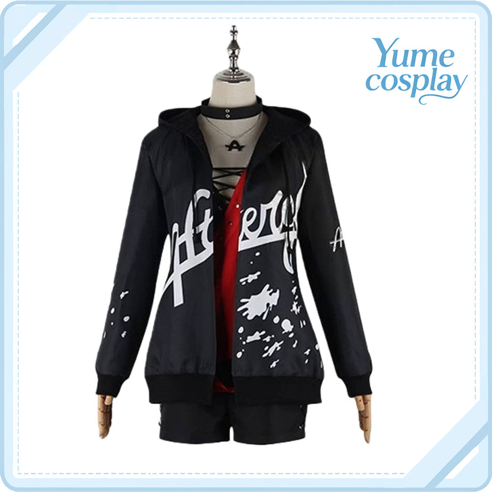 vtuber-seraph-dazzlegarden-sporty-cosplay-costume-dm11448