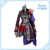 vtuber-seraph-dazzlegarden-sporty-cosplay-costume-dm11448