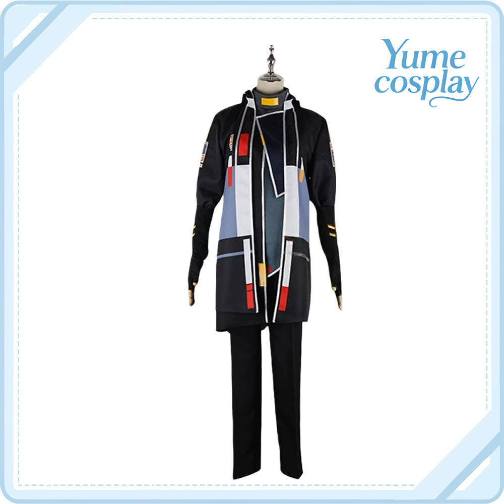 vtuber-seraph-dazzlegarden-sporty-cosplay-costume-dm11448
