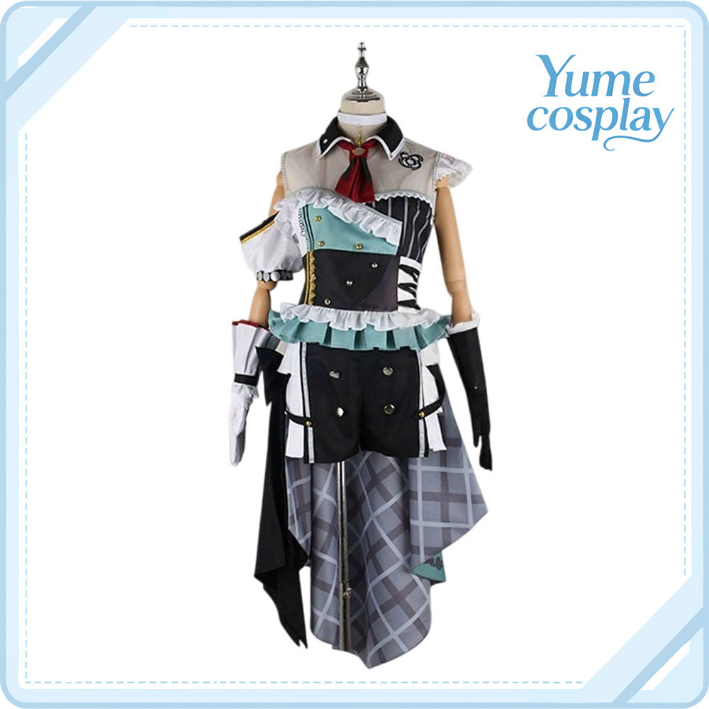 vtuber-seraph-dazzlegarden-sporty-cosplay-costume-dm11448