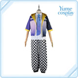 vtuber-seraph-dazzlegarden-sporty-cosplay-costume-dm11448