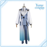 vtuber-seraph-dazzlegarden-sporty-cosplay-costume-dm11448