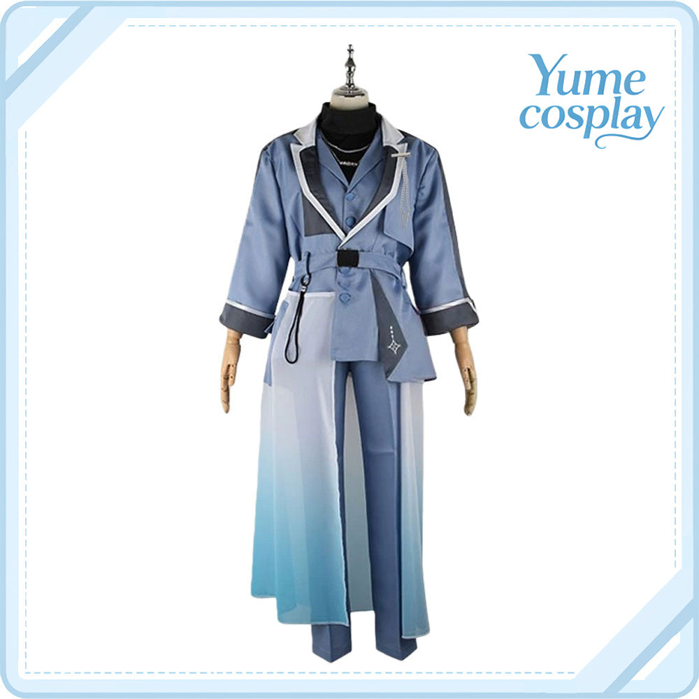 vtuber-seraph-dazzlegarden-sporty-cosplay-costume-dm11448