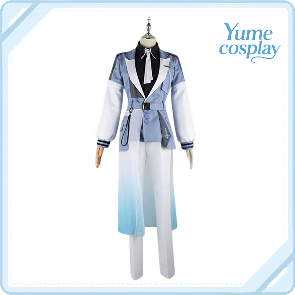 vtuber-seraph-dazzlegarden-sporty-cosplay-costume-dm11448