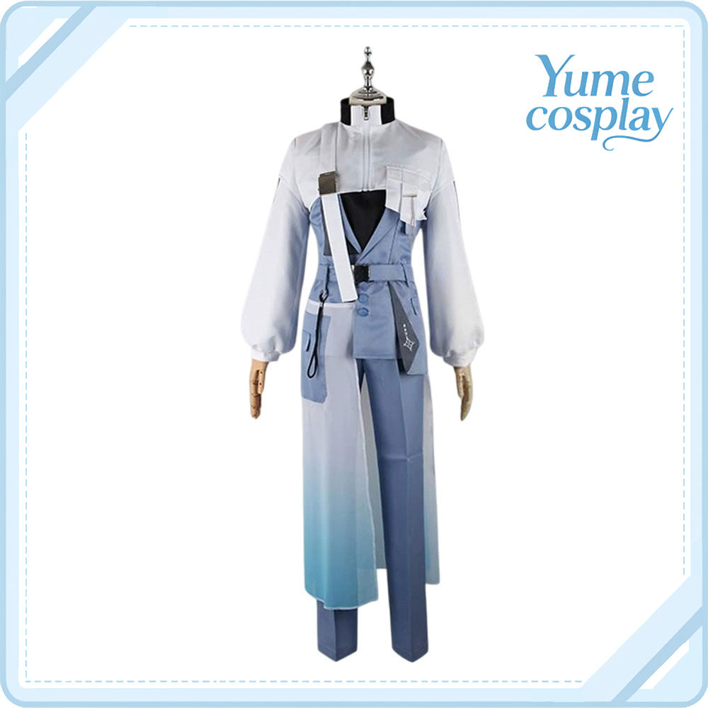 vtuber-seraph-dazzlegarden-sporty-cosplay-costume-dm11448