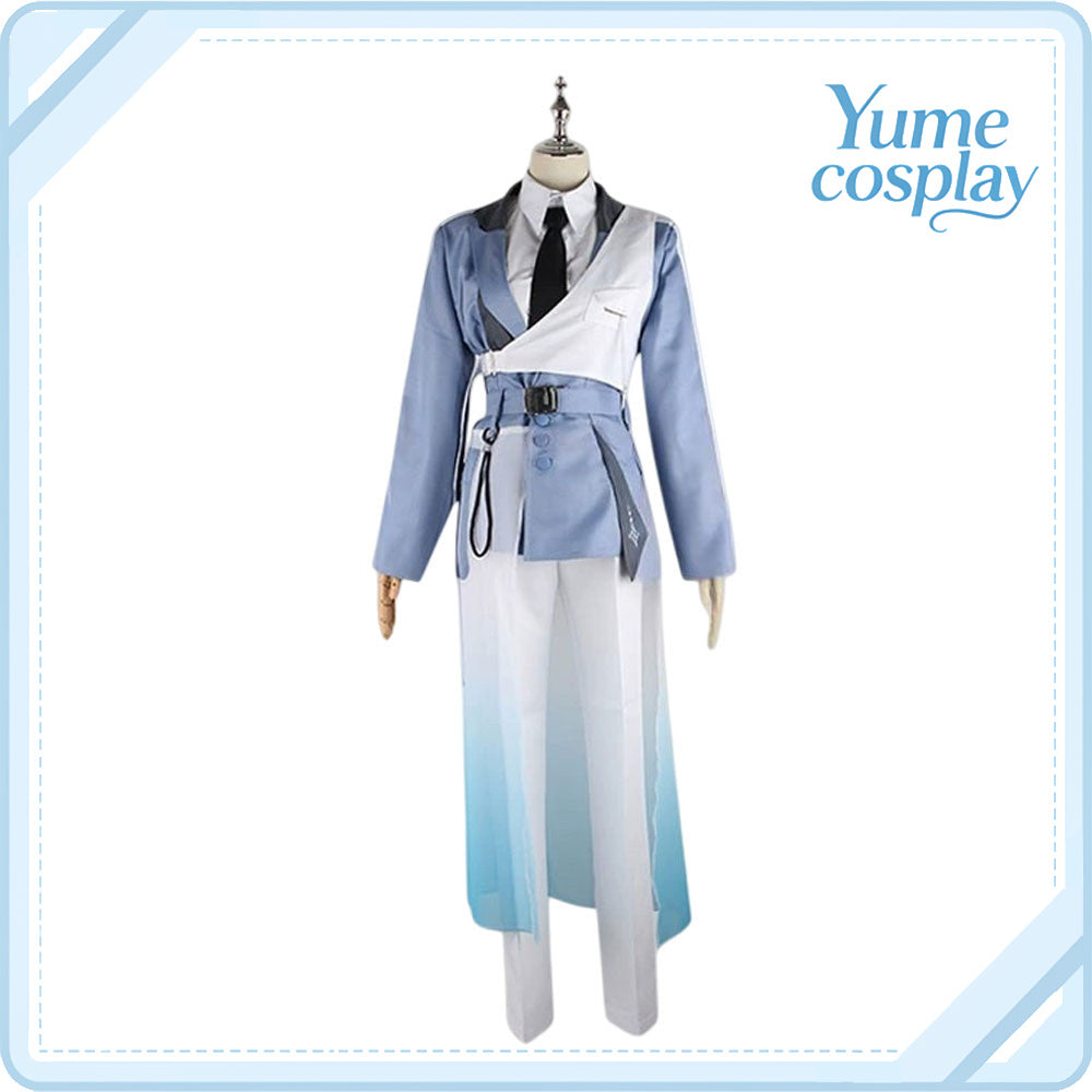 vtuber-seraph-dazzlegarden-sporty-cosplay-costume-dm11448