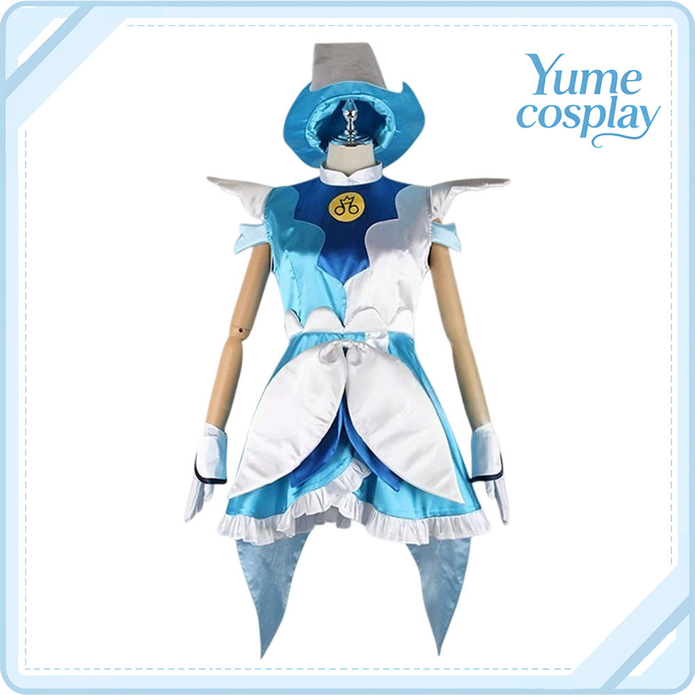 vtuber-seraph-dazzlegarden-sporty-cosplay-costume-dm11448