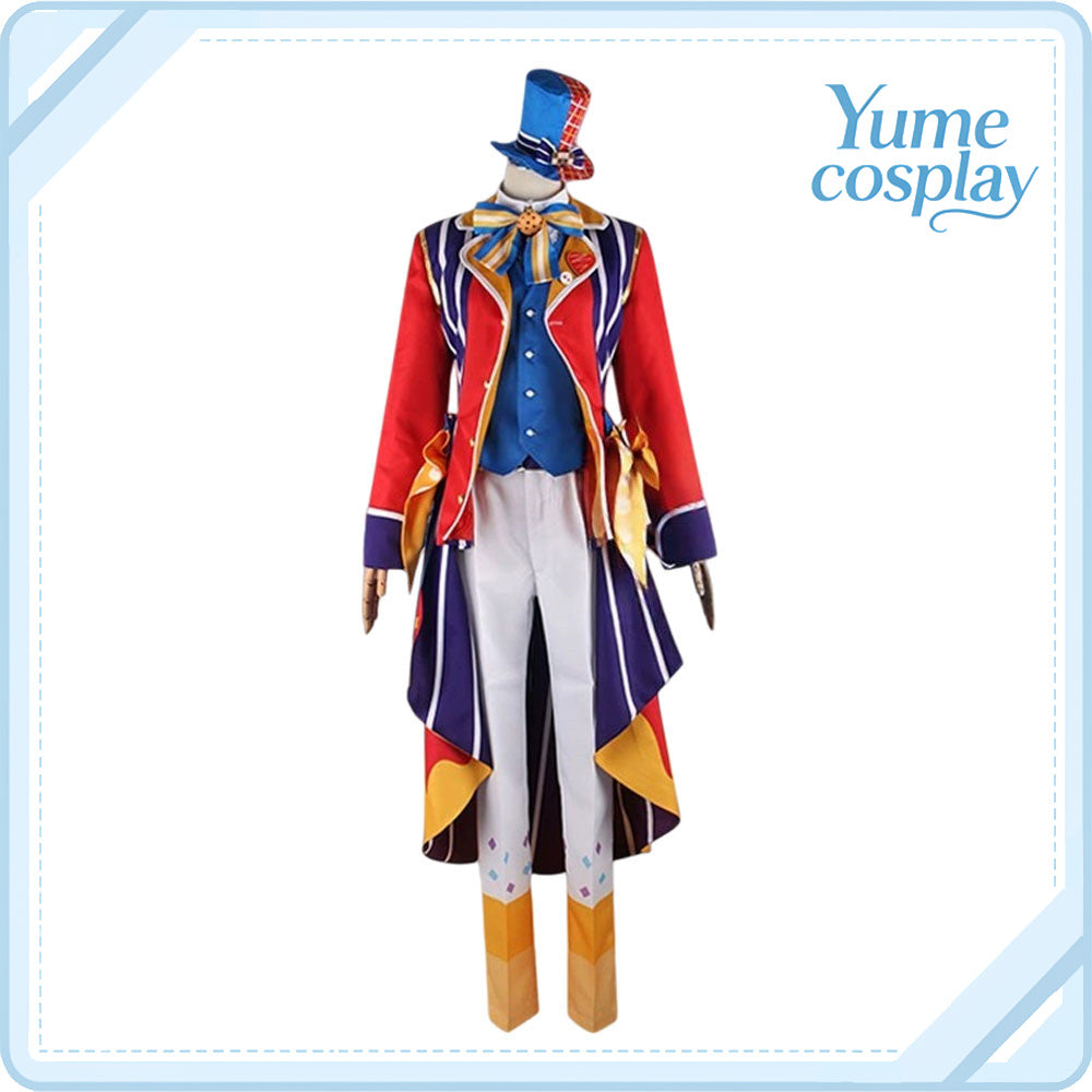 vtuber-seraph-dazzlegarden-sporty-cosplay-costume-dm11448