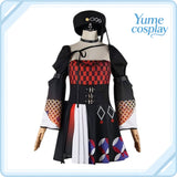 vtuber-seraph-dazzlegarden-sporty-cosplay-costume-dm11448