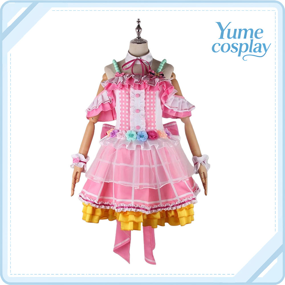 vtuber-seraph-dazzlegarden-sporty-cosplay-costume-dm11448