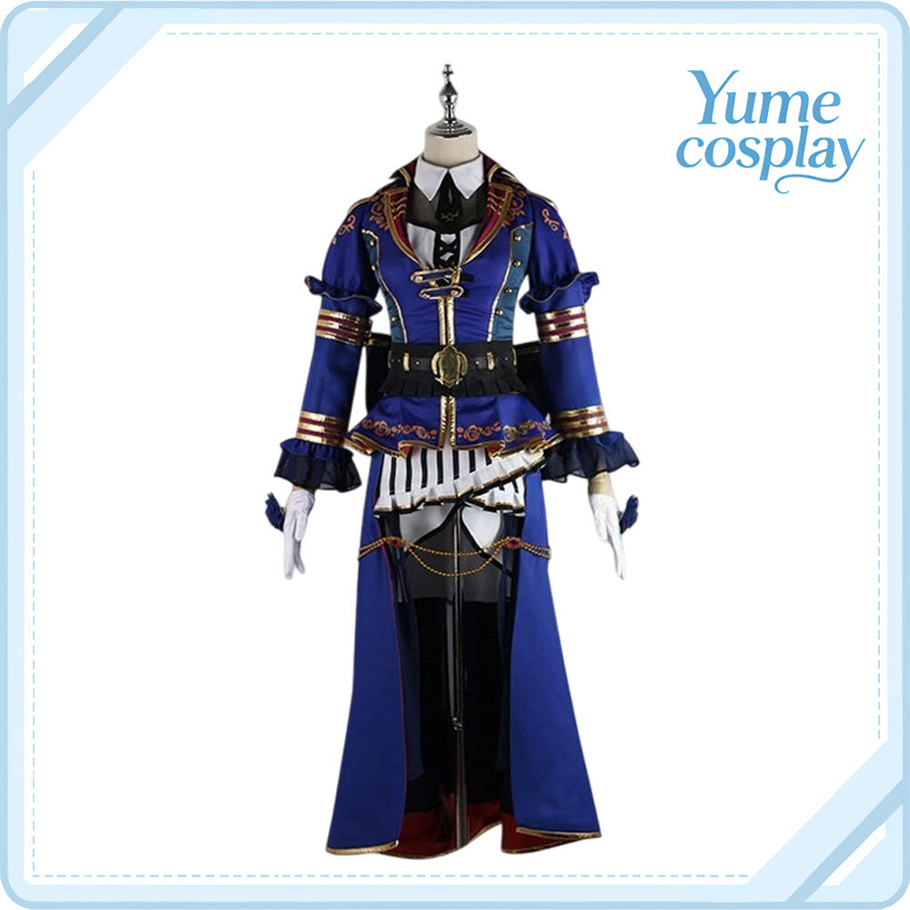 vtuber-seraph-dazzlegarden-sporty-cosplay-costume-dm11448