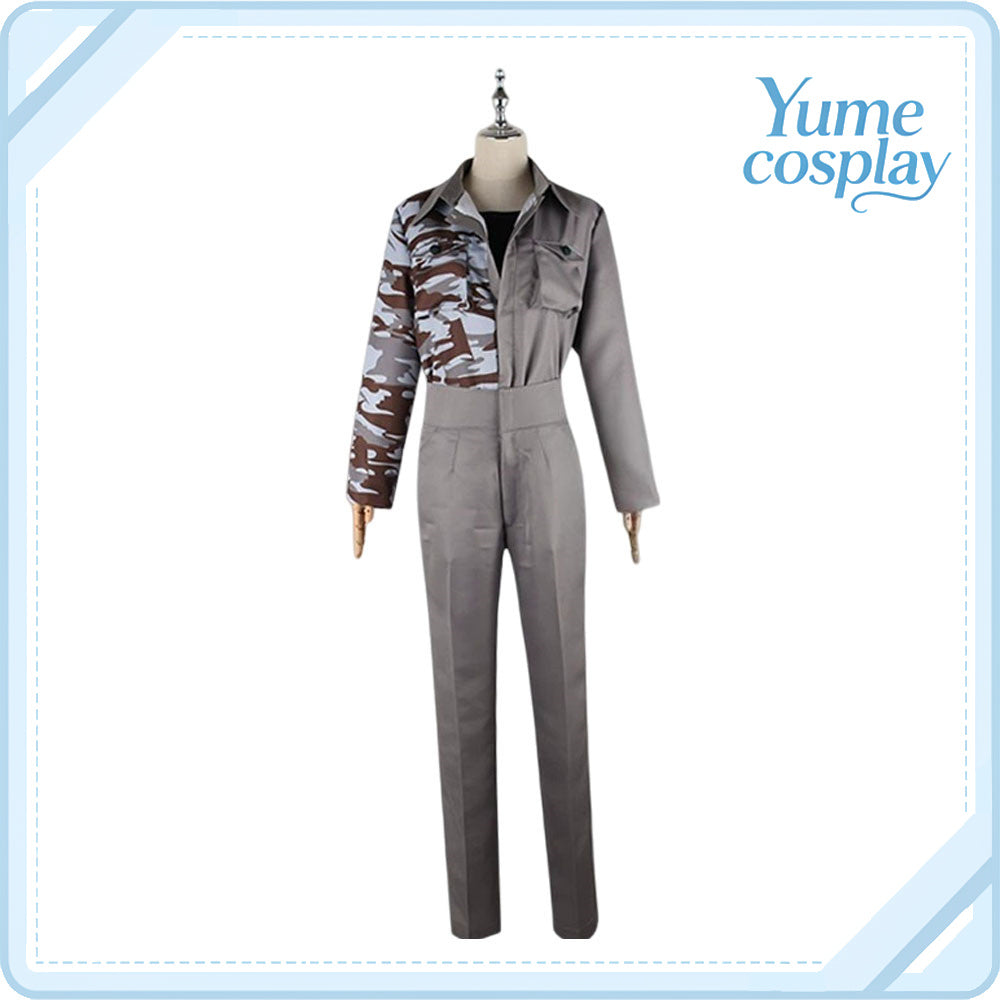 vtuber-seraph-dazzlegarden-sporty-cosplay-costume-dm11448