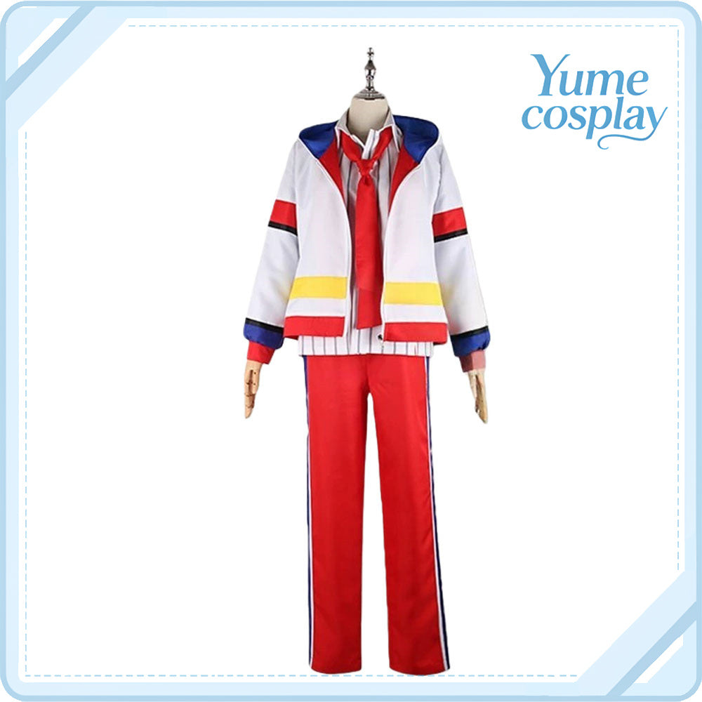 vtuber-seraph-dazzlegarden-sporty-cosplay-costume-dm11448