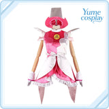 vtuber-seraph-dazzlegarden-sporty-cosplay-costume-dm11448