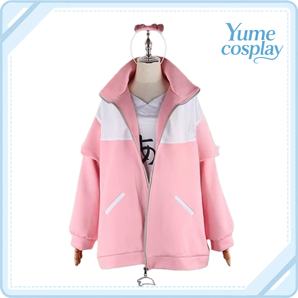 vtuber-seraph-dazzlegarden-sporty-cosplay-costume-dm11448