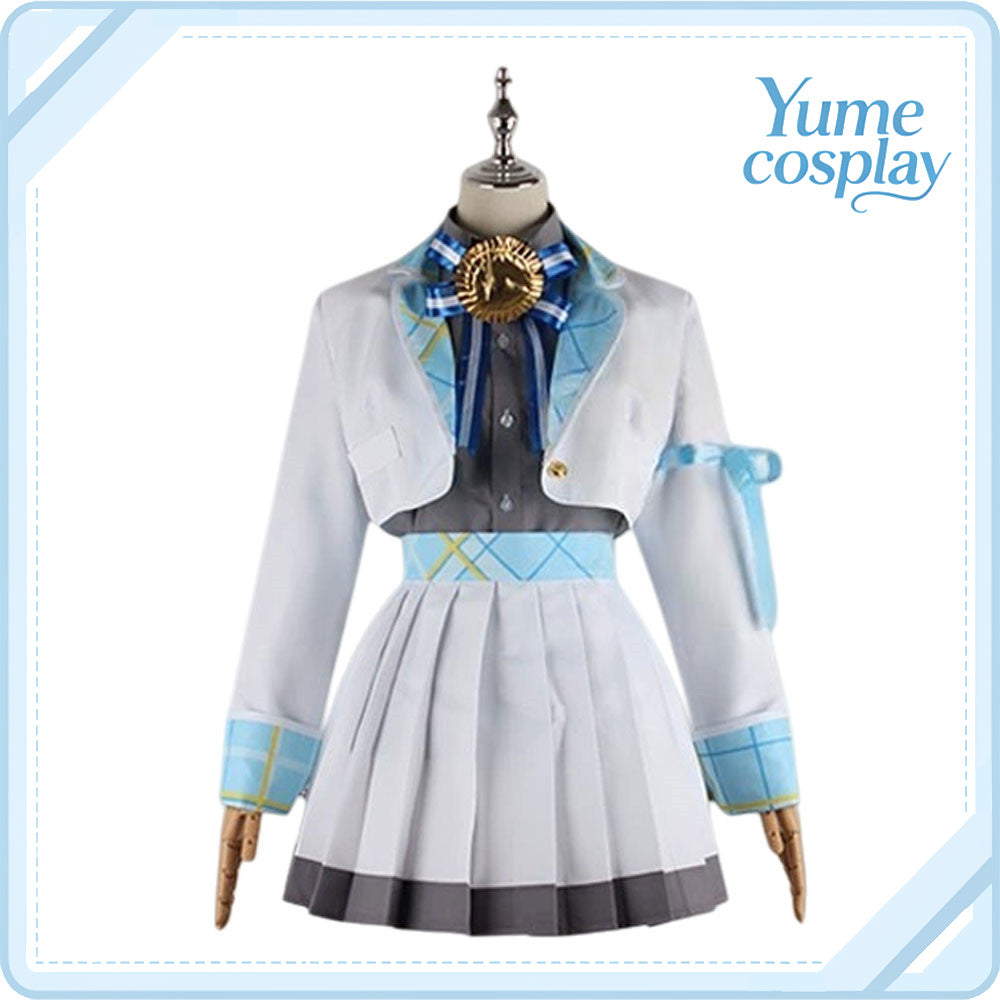 vtuber-seraph-dazzlegarden-sporty-cosplay-costume-dm11448