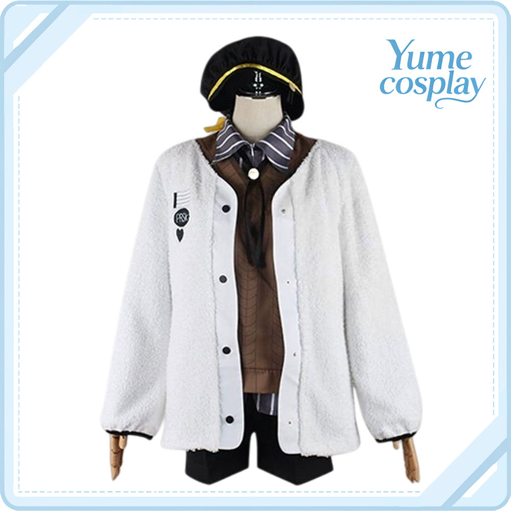 vtuber-seraph-dazzlegarden-sporty-cosplay-costume-dm11448