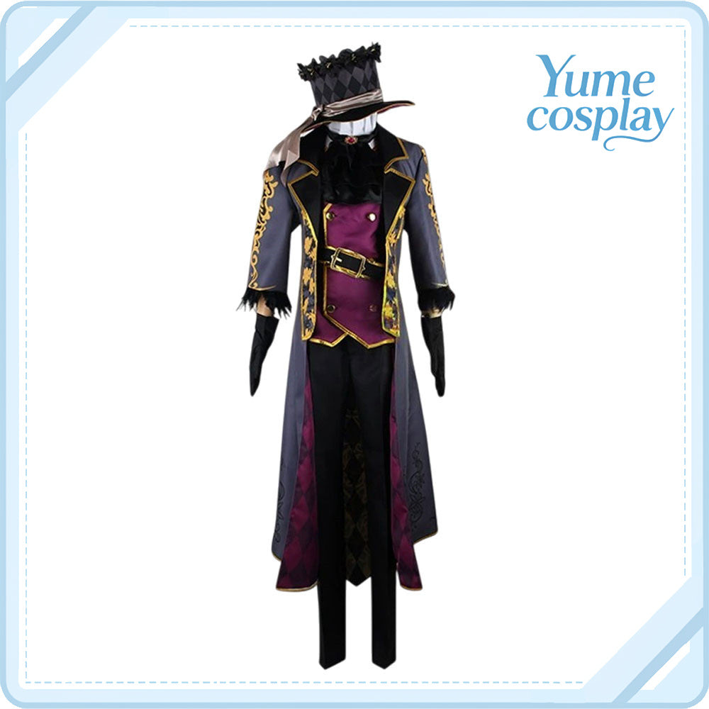 vtuber-seraph-dazzlegarden-sporty-cosplay-costume-dm11448