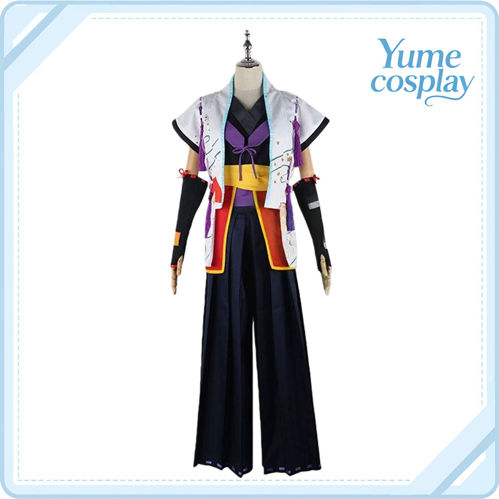 vtuber-seraph-dazzlegarden-sporty-cosplay-costume-dm11448