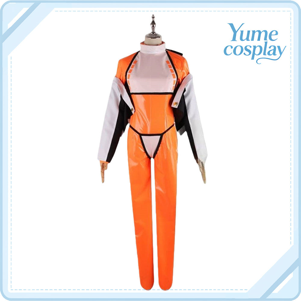 vtuber-seraph-dazzlegarden-sporty-cosplay-costume-dm11448