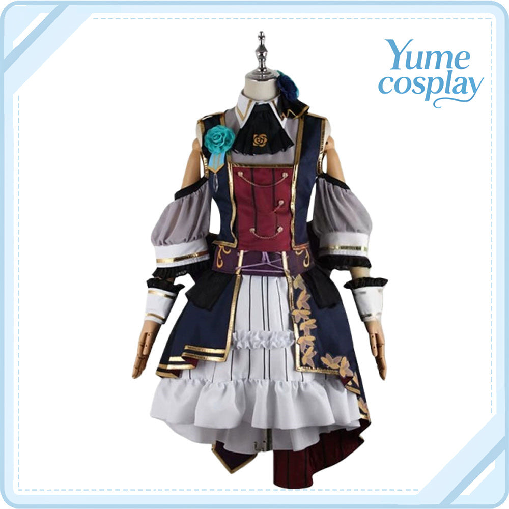 vtuber-seraph-dazzlegarden-sporty-cosplay-costume-dm11448