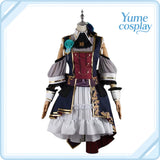 vtuber-seraph-dazzlegarden-sporty-cosplay-costume-dm11448