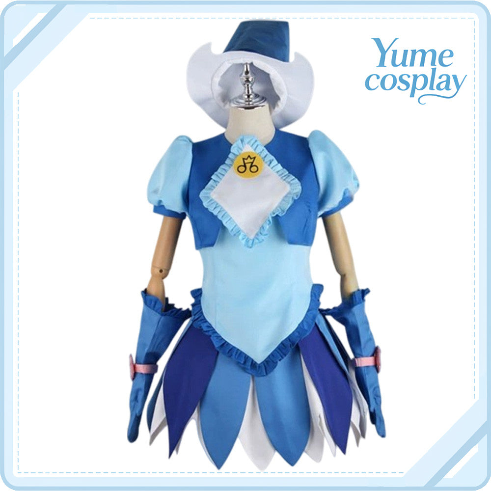 vtuber-seraph-dazzlegarden-sporty-cosplay-costume-dm11448