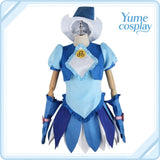 vtuber-seraph-dazzlegarden-sporty-cosplay-costume-dm11448